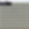 OnlyTease VR Megapack (up to 12/31/2023) - 5K (Oculus, Vive, Gear) (5760x2880) thumb