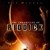 The Chronicles Of Riddick 2004 DIRECTORS CUT iNTERNAL DVDRip x264-UPRiSiNG thumb