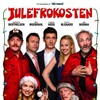 Julefrokosten 1976 DANiSH 1080p WEB-DL H 264 AAC2 0-TWA thumb