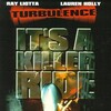 Turbulence 1997 2160p UHD Blu-ray DV HDR HEVC DTS-HD MA 5 1-COYS thumb