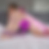 [gatapop.tv] Mily Cunha - Especial Ano novo 2023 (1080p) thumbnail