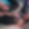 [Manyvids.com] Zirael Rem - Shinobu lost and demon fucked her [1080p.x265] thumb