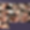 [ThirdWorldxxx.com] Pregnant In Prague 2 thumbnail