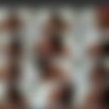 Marks Head Bobbers and Hand Jobbers - 243 VIDEO MEGAPACK!!! (torrent 3of3) ED!! thumb