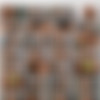 [Men.com] 2024-01-11 - Protein Swap Part 2 1080p.mp4 thumb