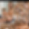 [Met-Art] 2014-03-17 Yani A - Camarin (High Res) thumb