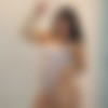 [Chaturbate] Nataliarain - Shower Ticketshow thumb