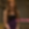 [NewhalfClub.com] Lisa — 