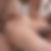 [Analvids] Nicole Black 5 on 1 Hardcore gangbang with pee anal creampie in DAP [2160p / 4K UHD] thumb