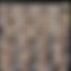 [OnlyFans.com] Ghost Park & Sydney Summers 2023 [1080p] thumb
