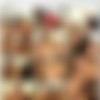 Orgy World 8 2004 DVDRip x264 thumb