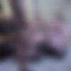 Manon - JacquieEtMichelTV thumbnail