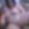 Alexxxis Allure - Hot and Steamy Cream Pie thumb