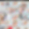RealityKings.com - Gabbie Carter - Gabbie Gets Her Way (27-01-2020) [x202][3000px] thumb
