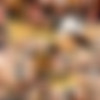 Ren Hibiki - Slim Beauty VR - EBVR092 thumb