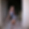 Stripper Hoe Gets a Creampie – Ariana Aimes thumb