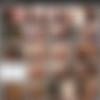 Teen Sensations 2 - 2002 DVSX Inc [Split Scenes mkv] thumb