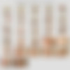 Teagan Presley JulesJordan.com Picture Pack - [4 sets / 142 pictures] thumb