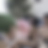 [Tetatita.com] FEEL FREE. CHAPTER 2 (2019, 1080p) thumbnail