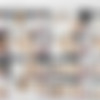 TransGlamour (transglamour.com) Site Rip thumb