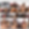 [Shemalestrokers.com] Destiny Remastered [1080p] thumb