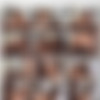 Black Dicks In Asian Chicks 1 [DVD9] thumb
