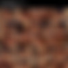 Veronica Da Souza (Denisa Keltnerova) Video Pack thumbnail