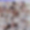 [WowPorn]Nancey and Nikol - Harmony of Love HD thumbnail
