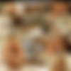 Zishy.com - Gabbie Carter - Works Of Art (21-08-2019) [x53][1920px] thumb