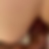 [ATKGirlfriends.com] Paris White (BTS) [2020 ., Anal, POV, Blowjob, Handjob, Pee, All Sex, 1080p] thumb
