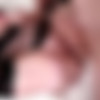 [Pure-BBW.com] Sasha Syren - Sexy & mysterious stranger appears out of nowhere [09.09.2020 ., All Sex, Blowjobs, BBW, Brunettes, Lingerie, Tattoo, 1080p] thumb