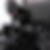 [ReflectiveDesire.com] Chuck, Heavy - Boy Toy [2023 ., Latex, Fetish, Rubber, 2160p, SiteRip] thumbnail