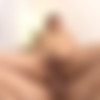 Exploring Every Corner Of A Good Chickenhead Girl! - Mai Hazuki [Heyzo.com] [2951] [uncen] [2023 ., All Sex, Blowjob, Finger Fuck, Tit Fuck, Cunnilingus, Toy, Riding, Creampie, Doggy Style, Masturbation, HDRip, 1080p] thumb