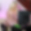 [Mature.nl] Kerry (EU) (40) - Blonde BBW cougar Kerry is a naughty British housewife that loves to masturbate her shaved pussy (14374) [16-10-2023, BBW, Big ass, Pantyhose, Masturbation, Shaved, Solo, Toys, Vibrator, Big Pussy, High heels, Lingerie, Stockings, Dressed and Naked, Curvy, BBW Mature, Big Natural tits, Big Tits, Blonde, Boobs, Cougar, Dress, Masturbating, Mature Solo, Big Ass Mature, Natural Boobs, British Mature, Saggy Tits, Undressing, 1080p, SiteRip] thumb