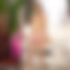 [Mature.nl] Toni G. (EU) (52) - Small breasted tall British skinny MILF Toni G. loves to play with her wet shaved pussy (15021) [27-08-2023, Masturbation, MILF, Shaved, Solo, Toys, Dildo, Mature, Beautiful, Orgasm, High heels, Lingerie, Dressed and Naked, Short Hair, Nice Ass, Tall, Blonde MILF, Brazilian, Big Clit, Clit, Dress, Fingering, Masturbating, Shaved MILF, Glasses, Mature Solo, MILF Sex, MILF Solo, Natural Boobs, Naughty MILF, Naughty Mature, Perfect Ass, 1080p, SiteRip] thumb