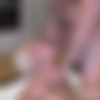 [GroupBanged.com / RealGangBangs.com] Lissy White (Bukkake orgy for Lissy White) [2021-01-04, gangbang, hardcore, blowjob, natural tits, tattoo, cum in mouth, 1080p] thumb