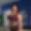 [ScoreHD.com (PornMegaLoad.com) / ScoreLand.com] Tigerr Benson - Tigerr`s Titanic Top Shelf 05.10.20 [2020, Asian, Big Tits, Brunette, Masturbation, Solo, Toy, 2160p 4K] thumb
