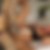 [DeepLush.com] Aidra Fox - The Perfect Slut (01.07.20) [2020 ., Blowjob, Cowgirl, Creampie, Girl Orgasm, Hitachi, POV, Pussy Licking, Rimming, Rough Sex, 1080p] thumb