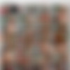 [Mofos.com / IKnowThatGirl.com] Cleo Clementine - Satisfying Cleo (2020.03.03, All Sex, Blowjob, 720p] thumb
