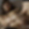 [ReidMyLips.com] Riley Reid (I Tell You When To Cum) [13.04.2020, Bush, JOI, Masturbation, Natural Tits, Solo, Small Tits, Teen, 1080p] thumb