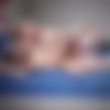[TransMidnight.com] Neci Archer / Neci Archer Takes Bareback On Her Wedding Night (11 Mar 2024) [2024 ., Shemale, Hardcore, Anal, Bareback, 1080p, SiteRip] thumb