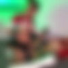 [Onlyfans.com] Zoey Di Giacomo, Adrianna Eves - Poison Ivy & Harley Quinn Halloween Cosplay [2023-11-06, Amateur, Cosplay, Cunnilingus, Dildo, Girl/Girl, Lingerie, Lesbian, Stockings, Strapon, Toys, 1080p, SiteRip] thumb