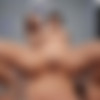[ShareMyBF.com / Mofos.com] Melody Foxx & Dakota Burns - Sharing In The New Year (31.12.20) [2020 ., All Sex, Blowjob, Facial, Pussy Licking, Doggystyle, Missionary, Threesome, Cum Shot, 1080p] thumb