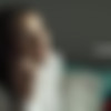 [SideChick.com] Veronica Church - Caught My Stepbro [2023-02-23, Masturbation, Natural Tits, Teen, Family Roleplay, 2160p, SiteRip] thumbnail