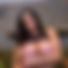 [OnlyFans.com] Kendra Lust - I Have A Valentine’s Day Treat For You! [2020, Solo, Mature, Milf, High Heels, Stockings, Pantyhose, Cougar, Buxom, Boobs, Big Tits, Busty, Butt, Big Ass, Arse, Backside, Bum, Rear, Bubble, Bottom, Booty, Lingerie, Hairy, Brunette, Euro, France, French, 2160p] thumb