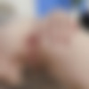 [LegalPorno.com / AnalVids.com] Charlotte Angie, Giada Sgh - XfreaX, Giada Sgh & Charlotte Angie, Anal Fisting, ATOGM, Balls Deep Anal, Gapes, ButtRose, Squirt Drink, Creampie Swallow XF048 [16-10-2021, Italian, Anal, Anal Creampie, Anal Fisting, Ass To Mouth, Cum Swallowing, Deep Throat, Prolapse, Rough, Sex Toy, Squirting, Cumshot, 4K, 2160p, SiteRip] thumb