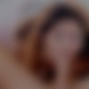 [PrivateStars.com / Private.com] Rae Lil Black - Asian Beauty (09.01.2020) [2020 ., Asian, Big Tits, Blowjob, Brunette, Cumshot, First Time At Private, Shaved Pussy, Supermodel, Tattoo, Vaginal Sex, Creampie, 1080p] thumb