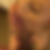 [ATKGirlfriends.com] Paris White (Oahu 5/9) [2020 ., Anal, Cum in Mouth, Swallow, POV, Blowjob, Footjob, Handjob, All Sex, 1080p] thumb