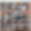 [FreeUseMilf.com / MYLF.com] Natasha Nice (Glad To Be Adopted) [2021-07-22, All Sex, Big Natural Tits, Milf, 1080p] thumb