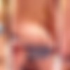 reddit user lilluvvbugg [Amateur] [ 640*480  2179*1906, 79 ] thumb